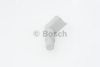 BOSCH 0 986 280 427 Sensor, camshaft position